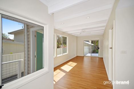 Property photo of 337 The Round Drive Avoca Beach NSW 2251