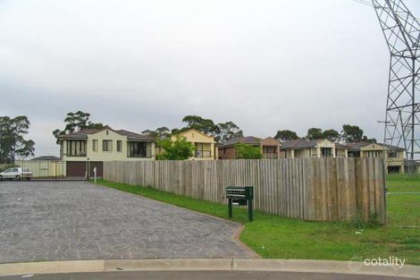 24 Padua Cl, Prestons, NSW 2170