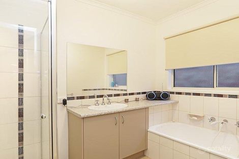 Property photo of 25 Mundy Street Geelong VIC 3220