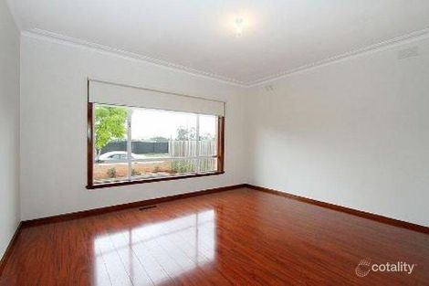 Property photo of 16 Duncan Road Lalor VIC 3075