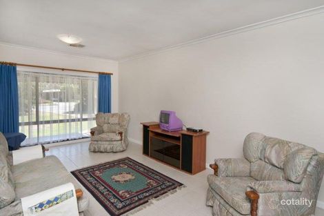 Property photo of 25 North Street Henley Beach SA 5022
