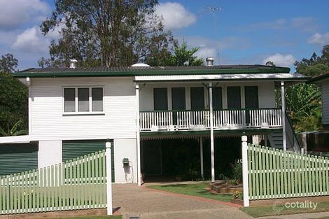 229 Blunder Rd, Durack, QLD 4077