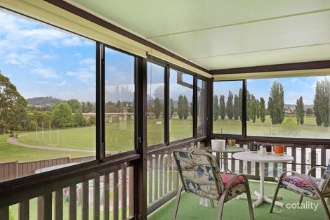 Property photo of 3 Parbery Crescent Bega NSW 2550