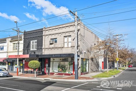 Property photo of 1410 Malvern Road Glen Iris VIC 3146