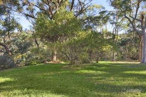 Property photo of 34 Wonga Road Yowie Bay NSW 2228