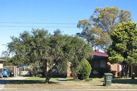 82 Quakers Rd, Marayong, NSW 2148