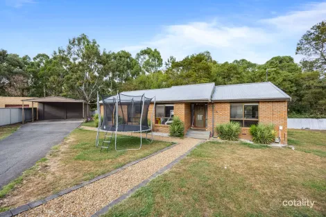 204 Melbourne Rd, Brown Hill, VIC 3350