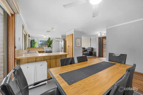 Property photo of 204 Melbourne Road Brown Hill VIC 3350