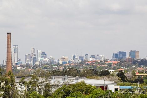 Property photo of 6/10 Denman Street Alderley QLD 4051