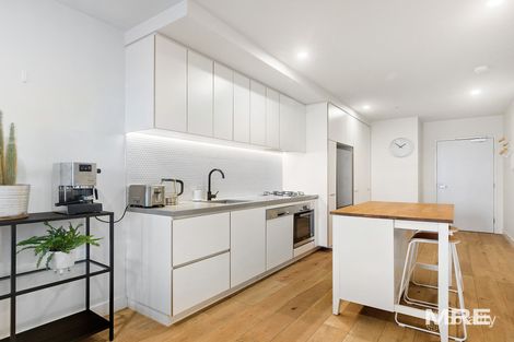 102/636 High St, Thornbury, VIC 3071