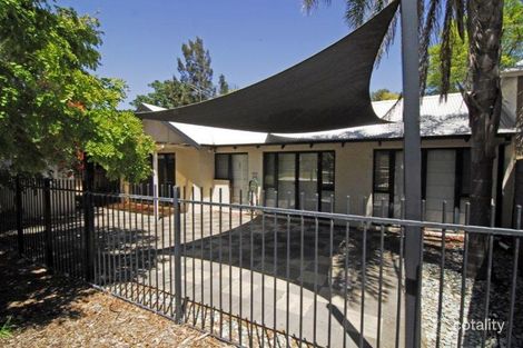 2/6 Irwin St, East Fremantle, WA 6158