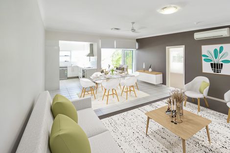 92a/65 Manooka Dr, Cannonvale, QLD 4802