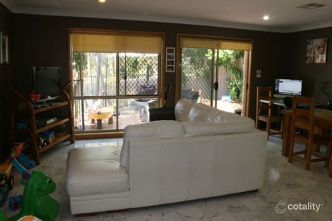 Property photo of 64 Blanch Street Boat Harbour NSW 2316