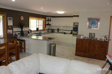 Property photo of 64 Blanch Street Boat Harbour NSW 2316