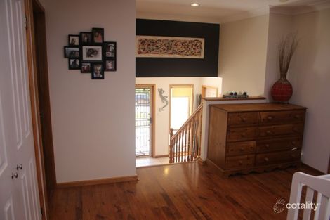 Property photo of 64 Blanch Street Boat Harbour NSW 2316