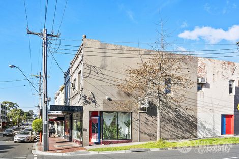 Property photo of 1410 Malvern Road Glen Iris VIC 3146