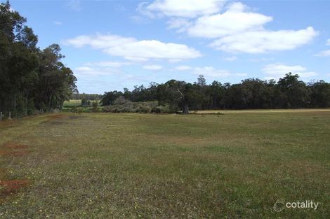 4883 Goodwood Rd, Paynedale, WA 6239