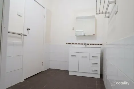 Property photo of 5 Grant Place Port Hedland WA 6721
