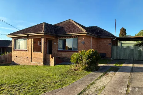 14 Belvedere Ct, Newborough, VIC 3825