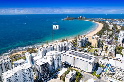 Property photo of 301/19 First Avenue Mooloolaba QLD 4557