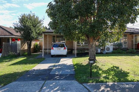 611 Morley Dr, Morley, WA 6062