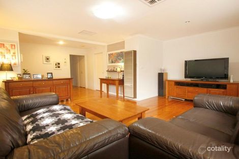 Property photo of 5 Theodore Street Evanston Park SA 5116