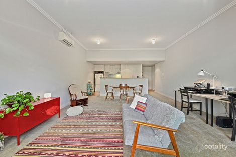3/2 Underdale Lane, Meadowbank, NSW 2114