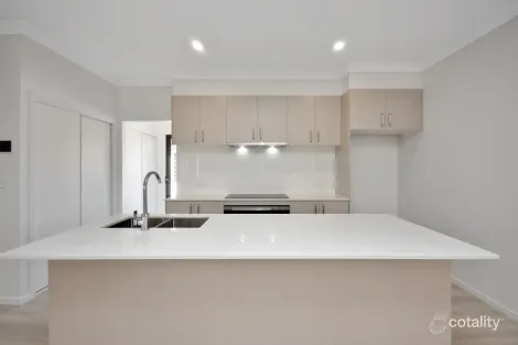 Property photo of 40 Aria Boulevard Narangba QLD 4504