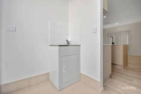 Property photo of 40 Aria Boulevard Narangba QLD 4504