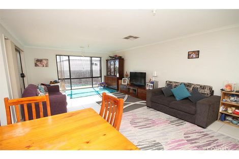 Property photo of 5 Clayton Street Yass NSW 2582