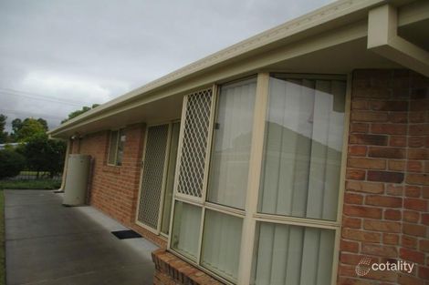 Property photo of 15/67 Cascade Street Raceview QLD 4305