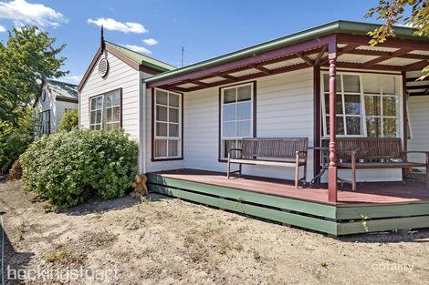 101 Larter St, Ballarat East, VIC 3350