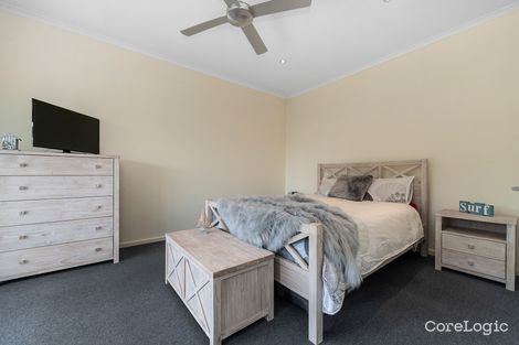 Property photo of 383 Eastbourne Road Capel Sound VIC 3940