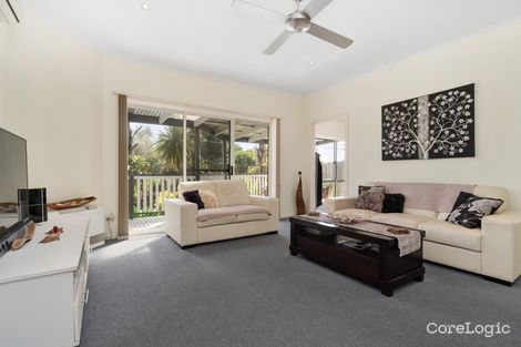 Property photo of 383 Eastbourne Road Capel Sound VIC 3940