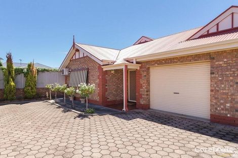 Property photo of 2/35 Albert Street Semaphore SA 5019