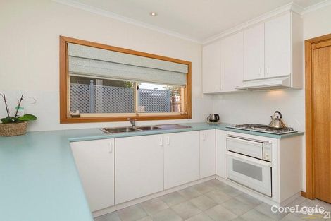 Property photo of 2/35 Albert Street Semaphore SA 5019