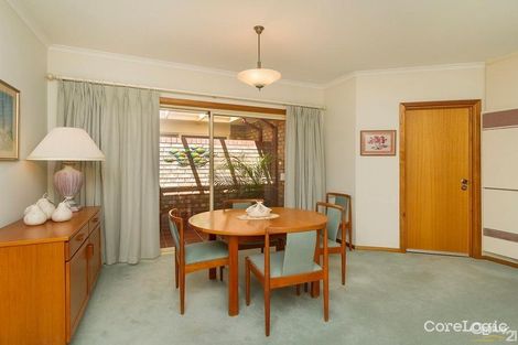 Property photo of 2/35 Albert Street Semaphore SA 5019