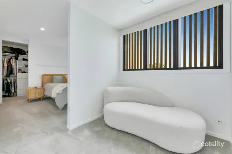 Property photo of 1/37 Twenty Seventh Avenue Palm Beach QLD 4221