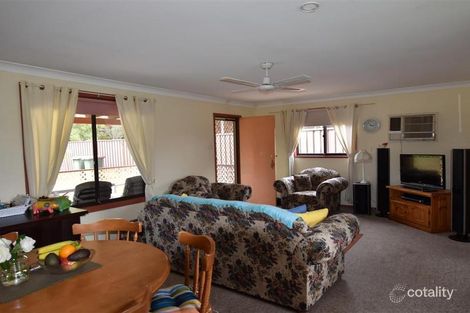 Property photo of 17-19 Joan Street Scone NSW 2337