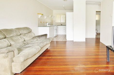 1/168 Mostyn St, Berserker, QLD 4701