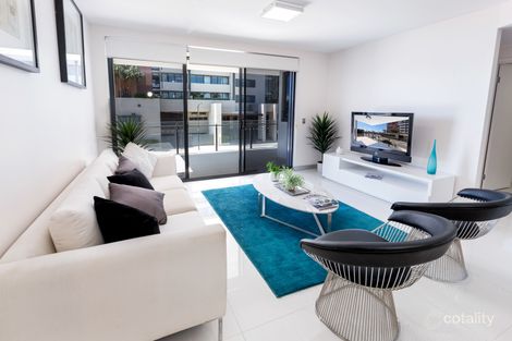 Property photo of 4/103 Sutton Street Redcliffe QLD 4020