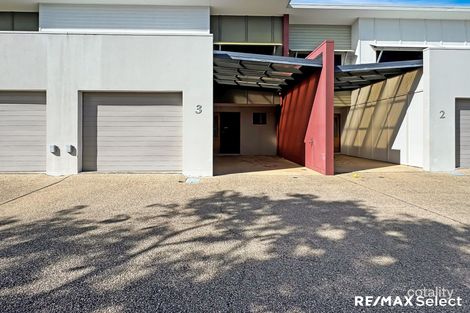 Property photo of 3/1A Piccolo Street North Mackay QLD 4740