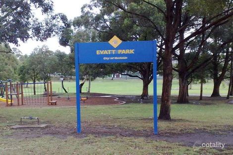 Property photo of 3/54 Regent Street Bexley NSW 2207