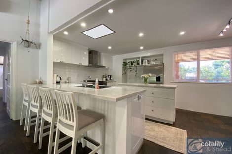 Property photo of 4 Geddes Close Duncraig WA 6023