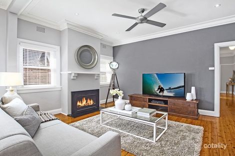 Property photo of 19 Macmahon Street North Willoughby NSW 2068