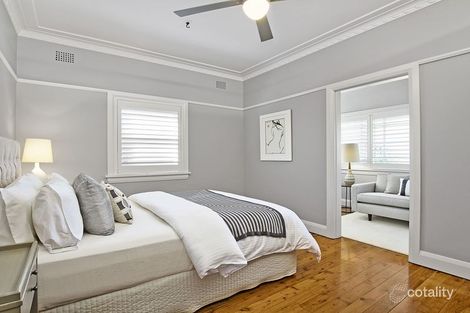 Property photo of 19 Macmahon Street North Willoughby NSW 2068