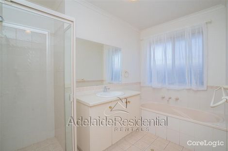 Property photo of 13 Kentia Drive Para Hills West SA 5096