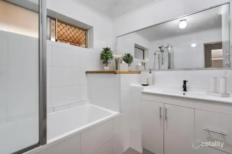Property photo of 1/72 Herston Road Kelvin Grove QLD 4059