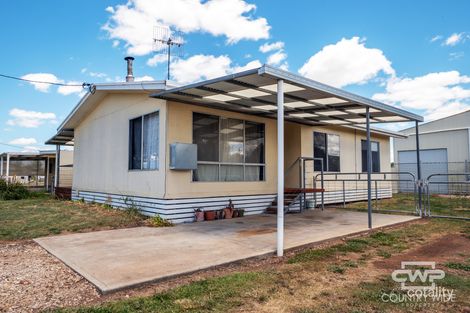 182 Sandon St, South Guyra, NSW 2365