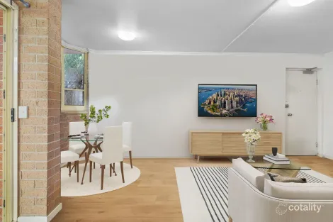 Property photo of 1/72 Herston Road Kelvin Grove QLD 4059